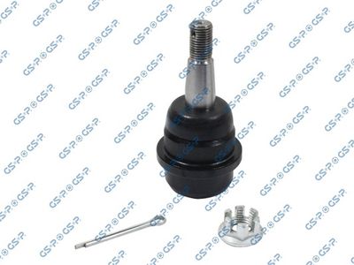 Ball Joint S080337