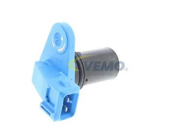 SENSOR NOCKENWELLENPOSITION VEMO V25720040 44