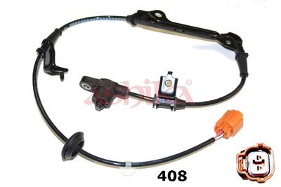 датчик, обороти на колелото ASHIKA 151-04-408