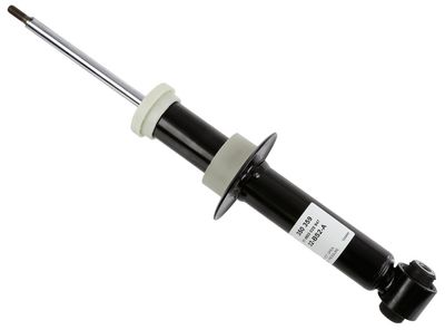 амортисьор SACHS 350 359