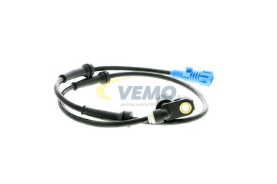 SENSOR RADDREHZAHL VEMO V42720005 50