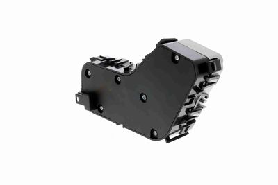 SCHALTER SITZVERSTELLUNG VEMO V30730292 5