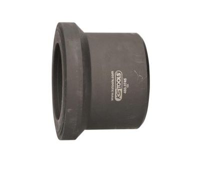 MONTAGEWERKZEUG RADIALDICHTRING KS TOOLS 4603746 14