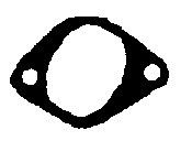 GARNITURA GALERIE EVACUARE