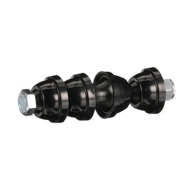 BRAT/BIELETA SUSPENSIE STABILIZATOR GATES AWS1219 13