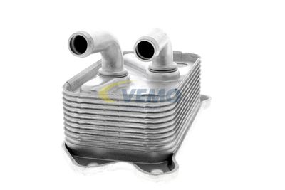 ÖLKüHLER MOTORöL VEMO V95600013 50