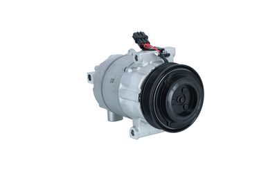 COMPRESOR CLIMATIZARE NRF 320291G 41