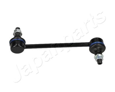 Stabilizator, zawieszenie JAPANPARTS SI-931