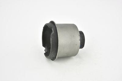 SUPORT AX FEBEST HYABTUCR 24