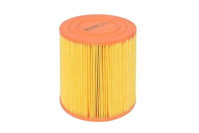 FILTRU AER CONTINENTAL 28000201562 22