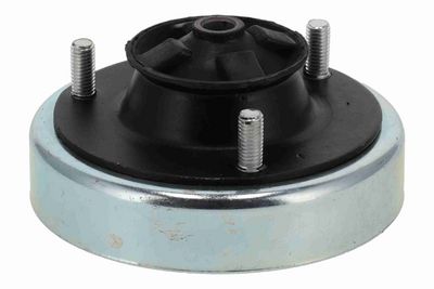 RULMENT SARCINA SUPORT ARC VAICO V201130 3