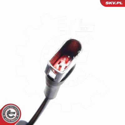 SENZOR TURATIE ROATA ESEN SKV 06SKV068 2