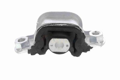 LAGERUNG MOTOR VAICO V420232 2