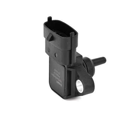 SENSOR SAUGROHRDRUCK DELPHI PS2013712B1 6
