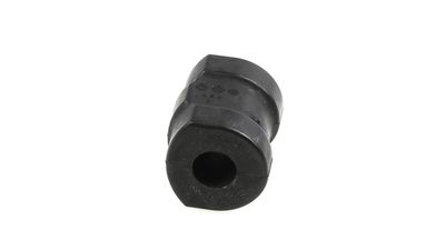 CUZINET STABILIZATOR SKF VKDS358044 29