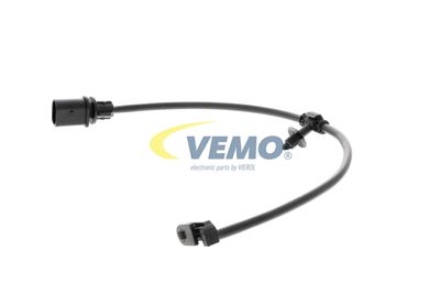 WARNKONTAKT BREMSBELAGVERSCHLEIß VEMO V10721609 21