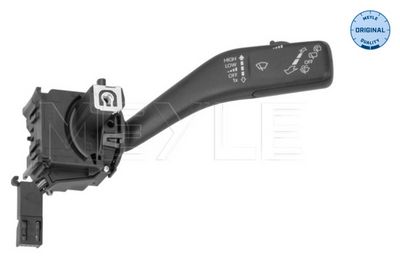 Comutator coloana directie MEYLE 100 850 0007