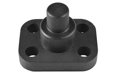 TEDGUM Reparatursatz, Achsschenkel