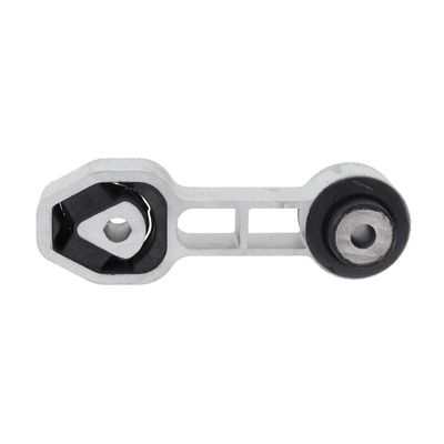 360 Grad Ansicht 24