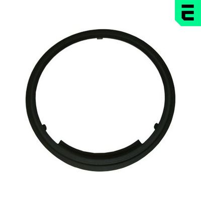 GARNITURA RACORD EVACUARE