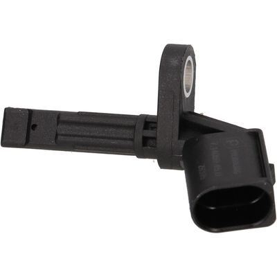 SENSOR RADDREHZAHL PIERBURG 714059450 9