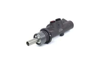 POMPA CENTRALA FRANA ATE 24212317793 22