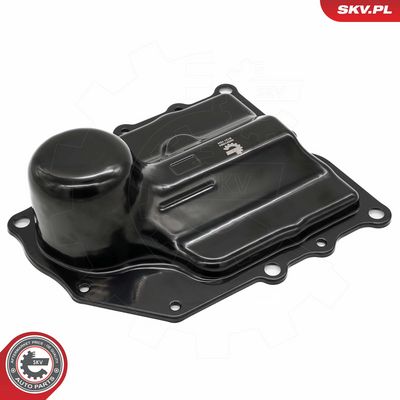 BAIE ULEI ESEN SKV 48SKV884 1