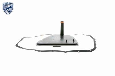 HYDRAULIKFILTERSATZ AUTOMATIKGETRIEBE VAICO V103017 1