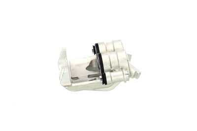 ETRIER FRANA REMANTE 012001000368R 8