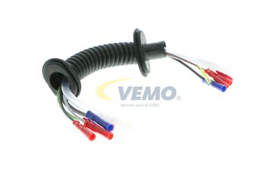 SET REPARATIE SET CABLURI VEMO V10830052 53
