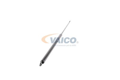 AMORTIZOR CAPOTA VAICO V102068 51