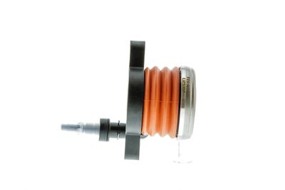 RULMENT DE PRESIUNE AMBREIAJ