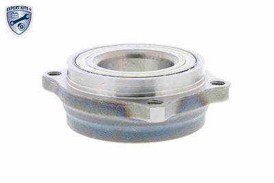 SET RULMENT ROATA VAICO V309991 7