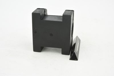 BUCSA BARA STABILIZATOARE FEBEST MSBCYF 41