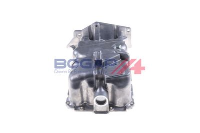 BAIE ULEI BOGAP G1919102 1