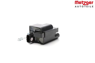 BOBINA DE INDUCTIE METZGER AUTOTEILE 0880417 16