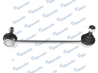 Тяга / стойка, стабилизатор MANDO MSC015137 для MERCEDES-BENZ VANEO