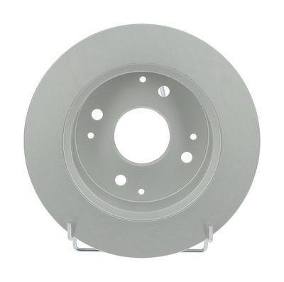 BREMSSCHEIBE JURID 562282JC