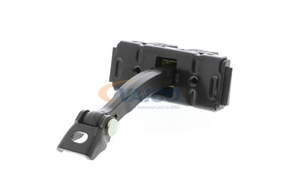 FIXARE USA VAICO V201818 50