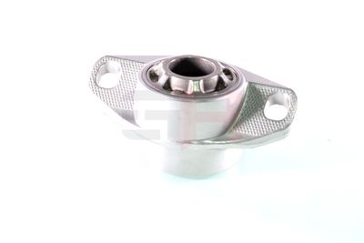 Opravná sada, horní uložení tlumičů GH GH-361904