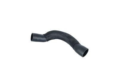 LADELUFTSCHLAUCH NRF 166397 8