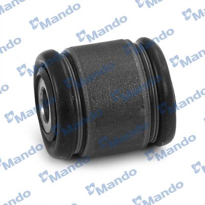 BUCSA BARA STABILIZATOARE