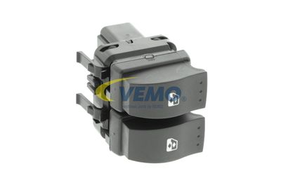 COMUTATOR MACARA GEAM VEMO V46730056 56