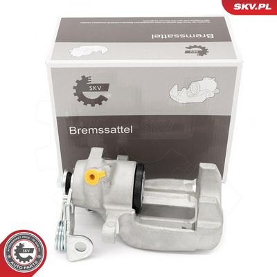 Brzdový třmen ESEN SKV 67SKV423