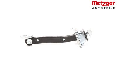 FIXARE USA METZGER AUTOTEILE 2312464 18