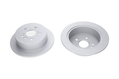 спирачен диск Kavo Parts BR-9458-C