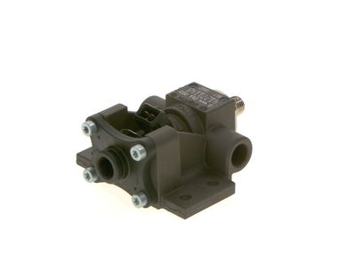 DOSIERMODUL HARNSTOFFEINSPRITZUNG BOSCH 0444011003 7