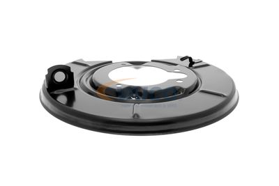 SPRITZBLECH BREMSSCHEIBE VAICO V203447 34