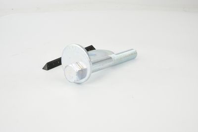 SURUB CORECTARE INCLINARE FEBEST 2129002KIT 20