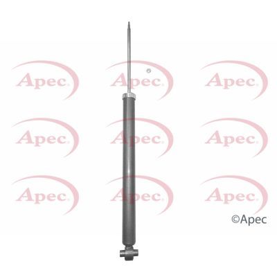 Shock Absorber APEC ASA1056